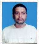 RUPESHKUMAR PATEL