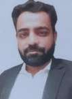 HITESHKUN DNANI