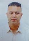 GAGANDEEPBAL DILAGHSINGHBA
