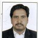 DHARMENDRAPA TEL