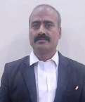 GOVIND PRASAD