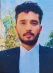 AMAN ARBI