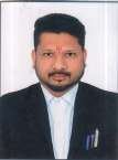 UMASHANKARSO NKAR