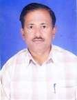 RAJLALANP RASADDUBE