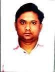 SATYANARAYAN KUSHWAHA