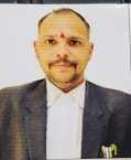 SWAPNILS ARAF