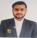 HARSH SONI