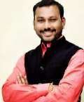 AJAY KUMAR