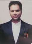 MAYANKAG RAWAL