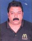 VINAY CHOPRA