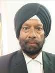 SARDARSHAILE NDRASINGH