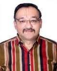 VIVEKKUMARA GRAWAL