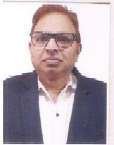 SHIVRAJ SINGH