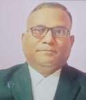 MOHDAZADMU EENKHAN