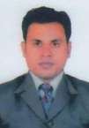 PRAMOD KUMAR