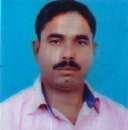 SAJJANSINGHRA GHUVANSHI