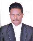 SURENDRAT RIPATHI