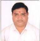 SHYAMBIHARIS ONI
