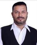ATULKUMARSE NGAR