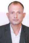 BHAIRO RAJPOOT