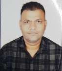 SHAILESHV ASNIK