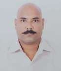 DILIPSINGHT HAKUR