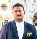 ARJUN SINGH