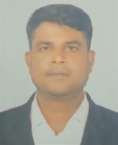 KAMAL RAJAK