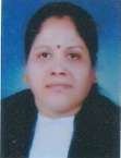 SARLA JAIN
