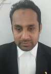 MOHAMMAD AHMED