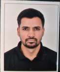 SHIVAM PAHARIA