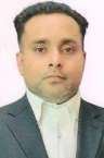 SANJAY SHARMA