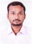 RAHULDAV BARMAN