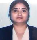 PRAGYA VERMA