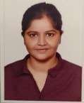 NEHAKUMARI SINGH