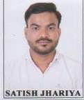SATISH JHARIYA