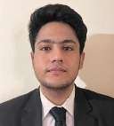 JOYVEER SINGHSAINI