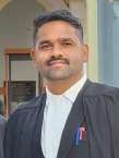 VIJAY KUMAR