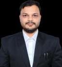 ABHISHEKB ASAL