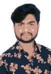 ASHISH KORI