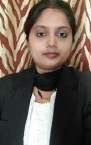 SHIVANI PATEL