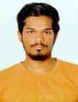 MOHAMMADIF TIKHAR