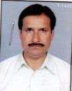 UMESHSINGHT HAKUR