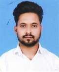 PRATEEK SAINI