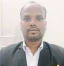 AKASHCHOUDH ARY