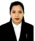 POOJA SONI