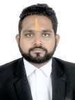 ANIKET PANDEY