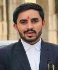 SHAKTIRAJ YADAV