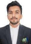 ANKIT YADAV
