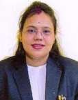 ANSHIKA YADAV